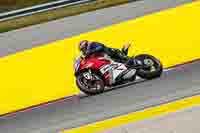 May-2024;motorbikes;no-limits;peter-wileman-photography;portimao;portugal;trackday-digital-images
